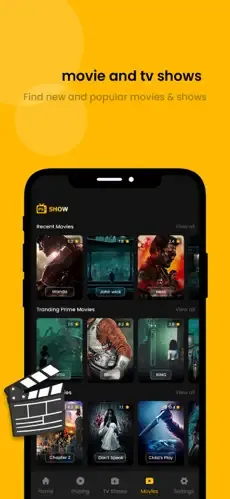 disney-hotstar-web-series movie